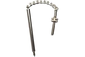 STURMEY-ARCHER Sturmey Archer Mark II Indicator Chain 3 speed