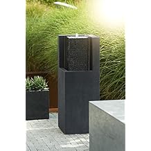 Suchergebnis Auf Amazon De Fur Springbrunnen Balkon