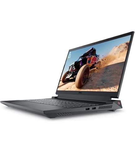 DELL Vostro 3500 laptop - 11th Gen Intel core i3-1115G4, 4GB RAM