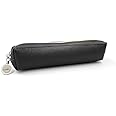 Generic Medwakh Pouch Black