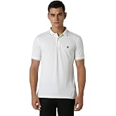 Van Heusen Men