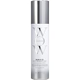 Color Wow Dream Filter Hair Treatment for Hair Shine 200 ml | Professional pre-shampoo that removes mineral residues and unde