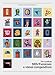 NES/Famicom: a visual compendium by