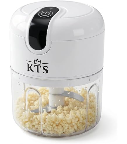 Buy Recorte Cordless Capsule Cutter Bonne RCP-7 recolte Cordless