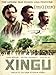 Xingu by Caio Blat