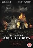 The House on Sorority Row [DVD] [2007]