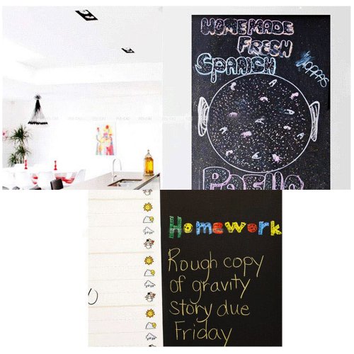 Imagen 3 de Yesurprise 0