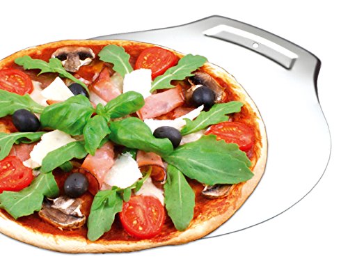 CHG 8082-48 Kuchenheber/ Pizzaheber (36,0 x 28,0 cm) - 6