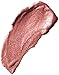L'Oréal Color Riche Lipstick 632 Greige Amoureux