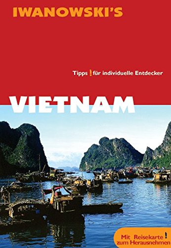 Download Vietnam: Tipps für individuelle Entdecker Download Vietnam: Tipps für individuelle Entdecker