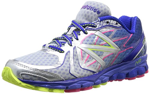 « Click to Enlarge and to go to Amazon »