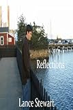 Image de Reflections (English Edition)