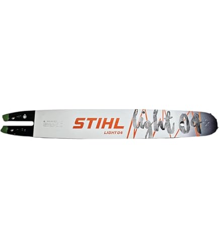 Guide Chaîne Tronçonneuse 70cm 3/8" 92 Maillons + 2 Chaînes Gouge Carrée - Compatible Husqvarna 465 Rancher II