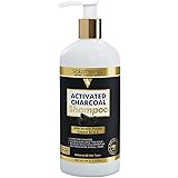 volamena argan oil hair straightening shampoo