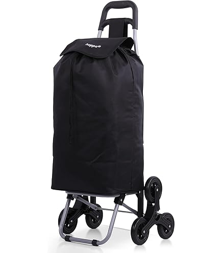 Xlc Bs-l05 Charriot-remorque 12 60l 70x28x38 Gris/nr Réflé | 250