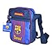 Produktbild FC Barcelona Discman Halter (Barca 2)