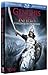 Genghis Khan [Blu-ray] [Import italien]