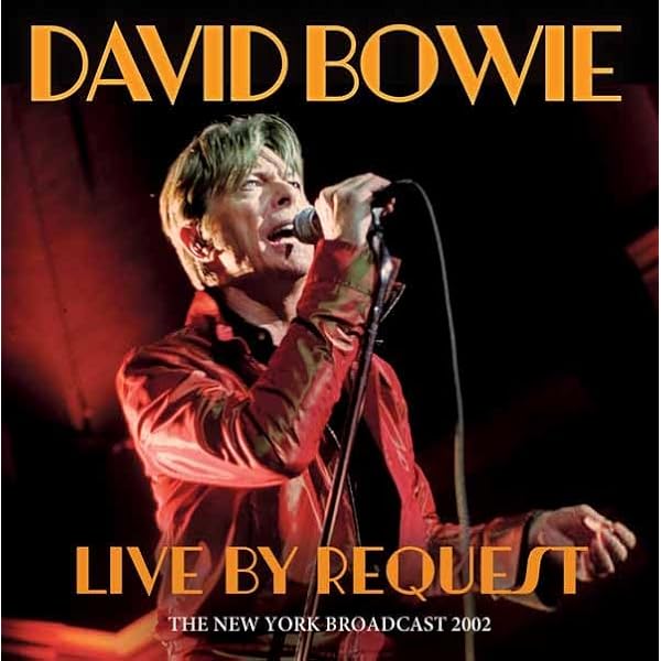 洋楽 David Bowie READY, SET, CO! CD Ready-Set-Go.jpg