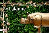 Les Lalanne by