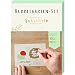 Produktbild Die Spiegelburg 15059 Rubbelkarten-Set Gutschein Viel Glück