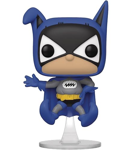 Funko Vinyl SODA DC Comics – Captain Cold (Floccato) Con Variante Chase Rara 1/6 – Figura Collezionabile 9,5 Cm - 3