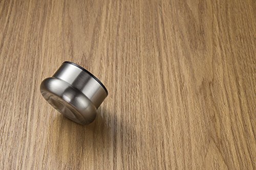 MIU COLOR 700ML Glass Water Bottle Lid MIU COLOR 700ML Glass Water Bottle Lid