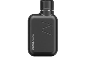 ‎MEMOBOTTLE memobottle stal nierdzewna