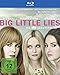 Big Little Lies - Serienspecial [Blu-ray]