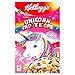 Produktbild Kellog's Unicorn Froot Loops - 375g