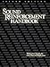 Produktbild The Sound Reinforcement Handbook (Second Edition)