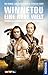Winnetou - Eine neue Welt: Der Roman zum gleichnamigen Fernseh-Event - Teil 1 by Tinka Edel