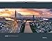 Metropolen 2020: Kalender 2020 (PANORAMA / KUNTH-Wandkalender 60 x 45 cm) by