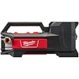Milwaukee M18 BTP-0 Compact Transfer Pump 18V Bare Unit