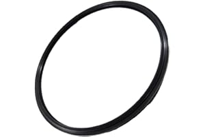 Joint Couv Cook Expert Magimix