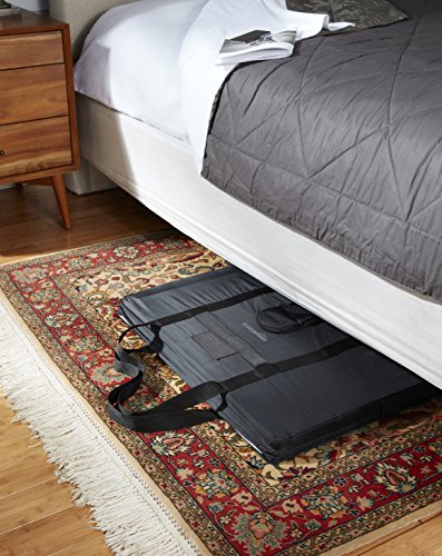 AmazonBasics - Set fotografico portatile