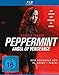 Peppermint - Angel of Vengeance [Blu-ray]
