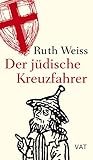 Image de Der jüdische Kreuzfahrer: Roman