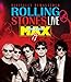 The Rolling Stones - Live at the Max [Alemania] [Blu-ray]