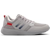 Slazenger ESPERANZA Erkek Sneaker