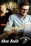 Cover zum Buch Sweet