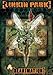 Produktbild LINKIN PARK POSTER REANIMATION