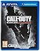 Price comparison product image Call of Duty: Black Ops - Declassified - PlayStation Vita