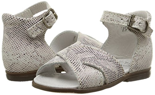 Little Mary Victory Baby Mädchen Lauflernschuhe - 5