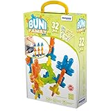 Miniland - Buni (45225)