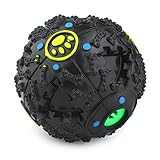 Magic Zone Klüger Interaktiv IQ Ball behandeln...