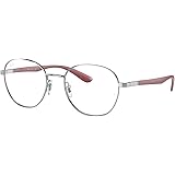 Ray-Ban Occhiali Unisex-Adulto