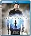 Predestination - Bd [Blu-ray]