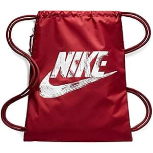 sac a roulette nike de sport