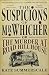 The Suspicions of Mr. Whicher: or the Murder at Road Hill House RS.220.00