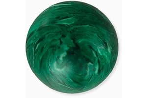 Engelsrufer Kraftstein - echter Edelstein - passend für ERN-HEAL